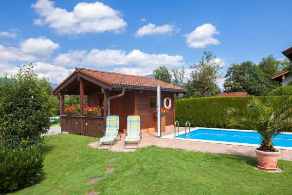 Bild aus der Galerie