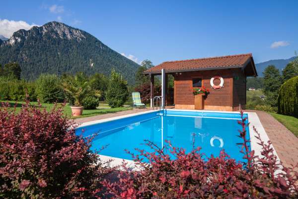 Bild aus der Galerie