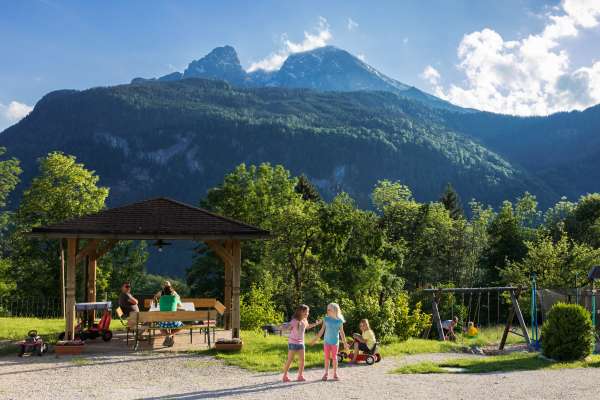 Bild aus der Galerie