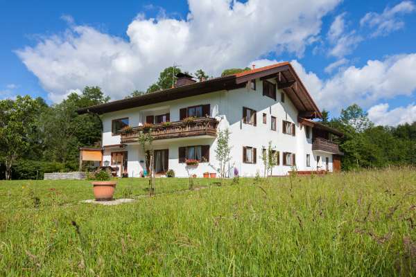 Bild aus der Galerie