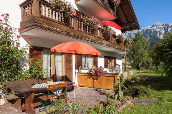 Bild aus der Galerie