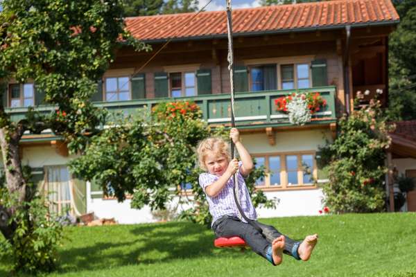 Bild aus der Galerie