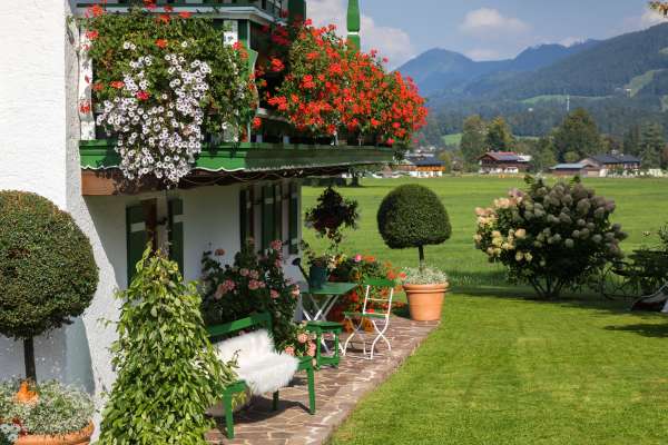 Bild aus der Galerie