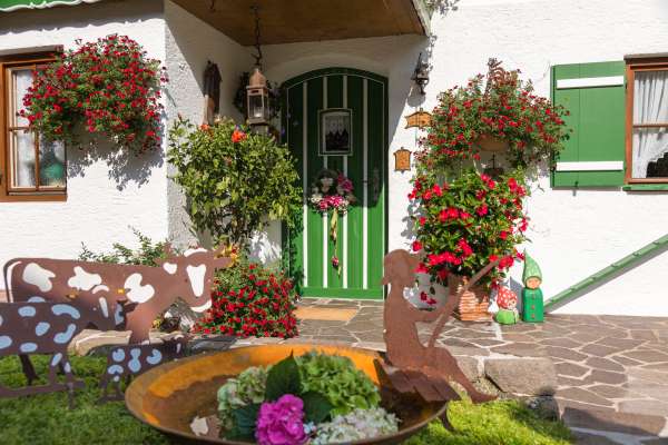 Bild aus der Galerie