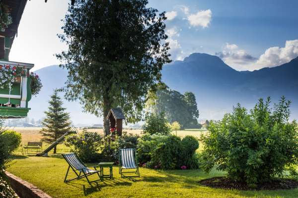 Bild aus der Galerie