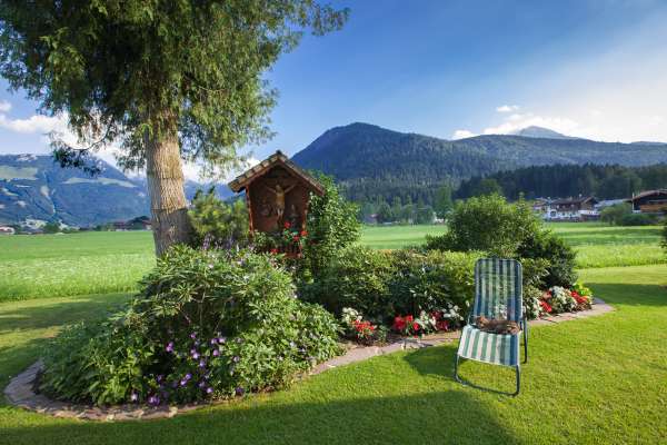 Bild aus der Galerie