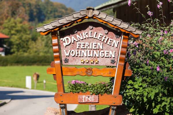 Bild aus der Galerie