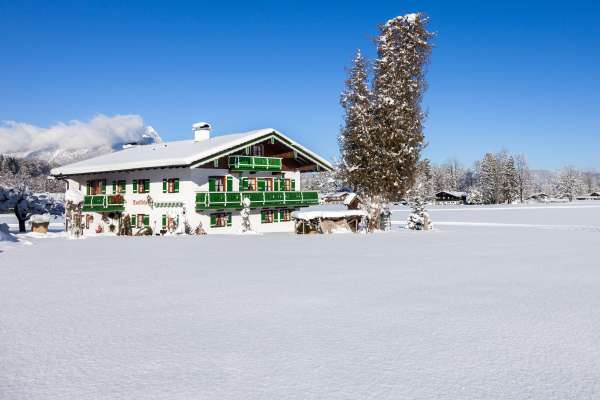 Bild aus der Galerie