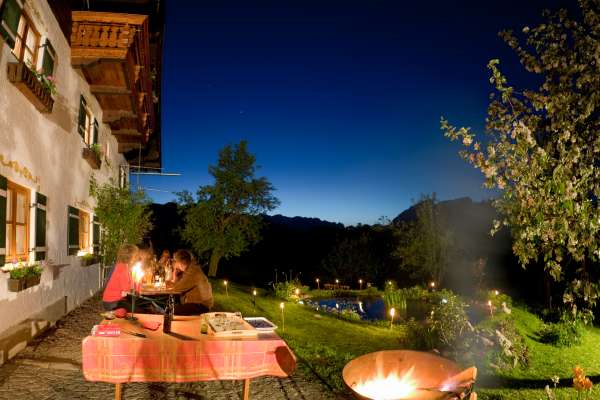 Bild aus der Galerie