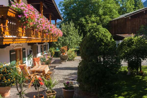 Bild aus der Galerie