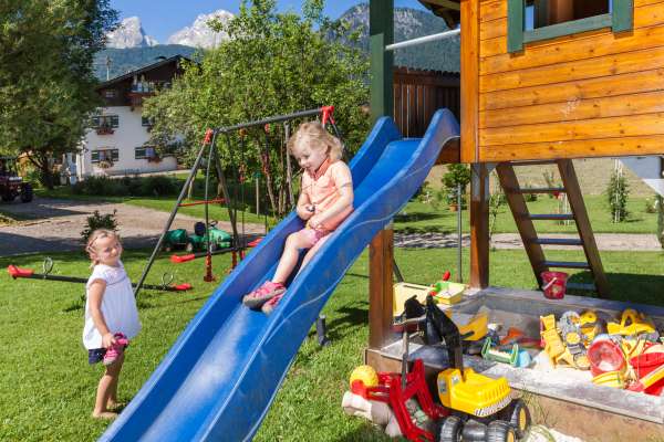 Bild aus der Galerie