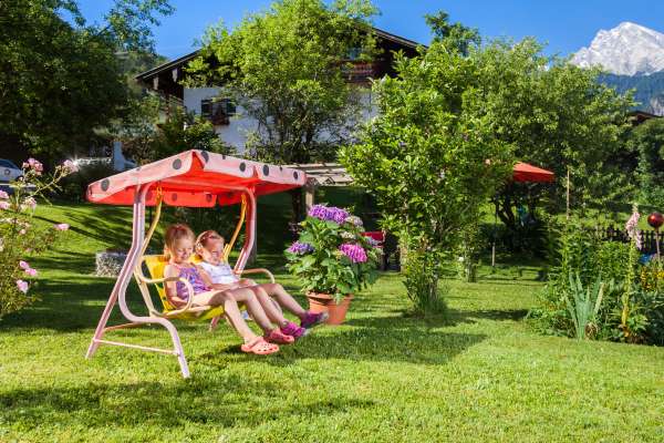 Bild aus der Galerie