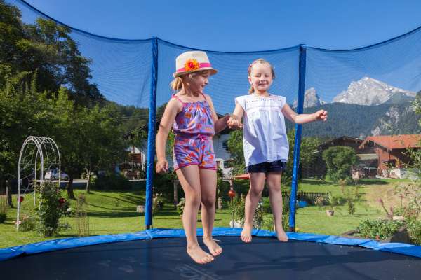 Bild aus der Galerie