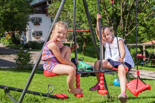 Bild aus der Galerie