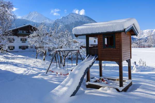 Bild aus der Galerie