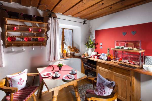 Bild aus der Galerie