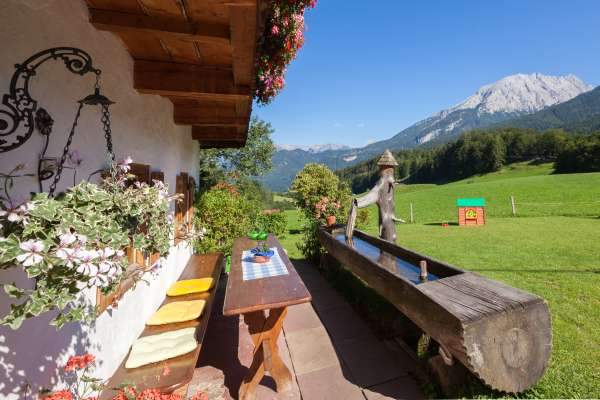 Bild aus der Galerie