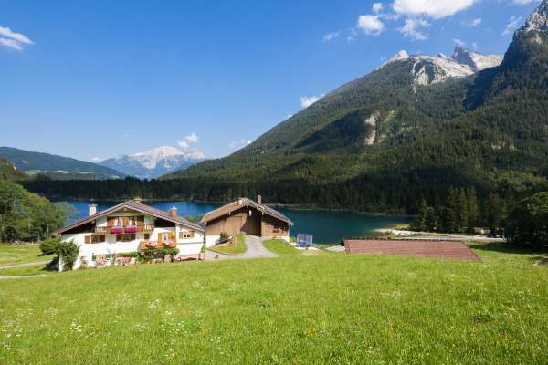 Bild aus der Galerie