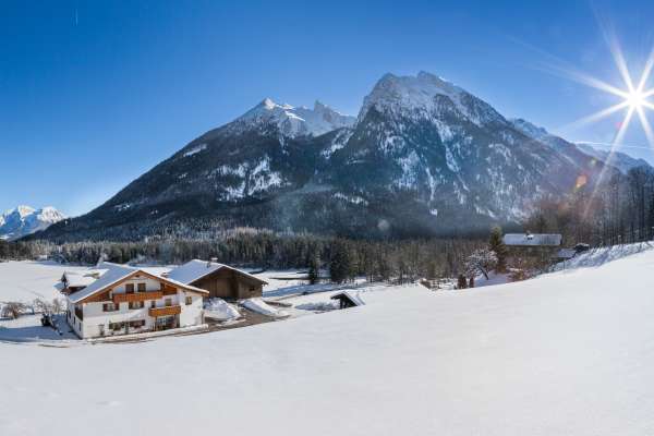 Bild aus der Galerie