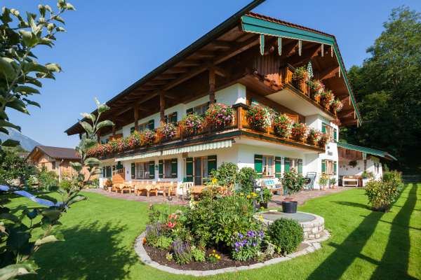 Bild aus der Galerie