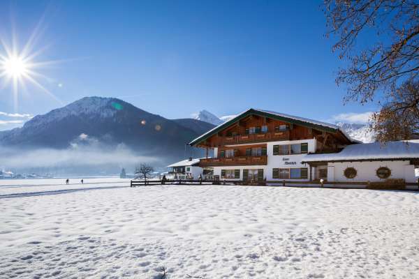 Bild aus der Galerie