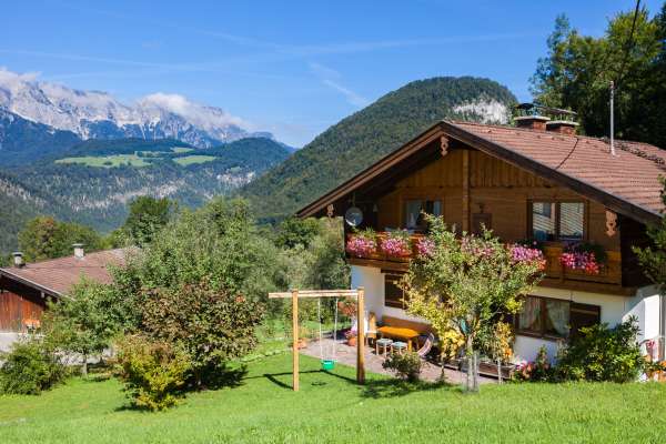 Bild aus der Galerie