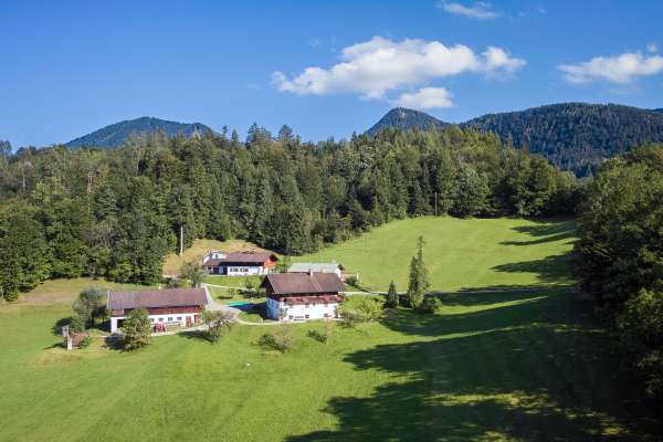 Bild aus der Galerie