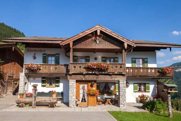 Bild aus der Galerie