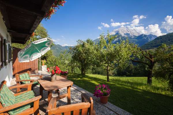 Bild aus der Galerie