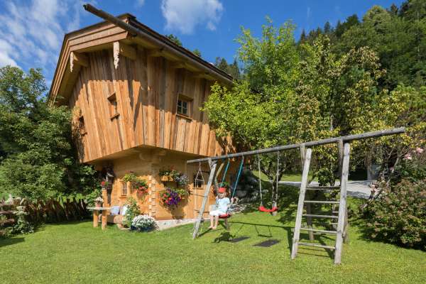 Bild aus der Galerie