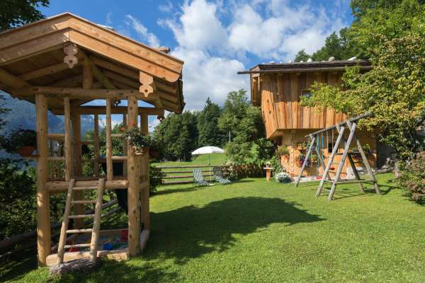 Bild aus der Galerie