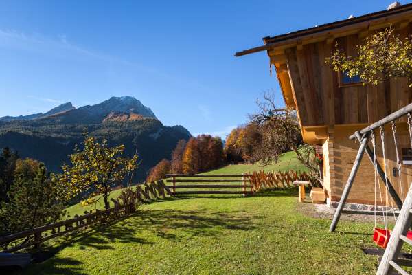 Bild aus der Galerie