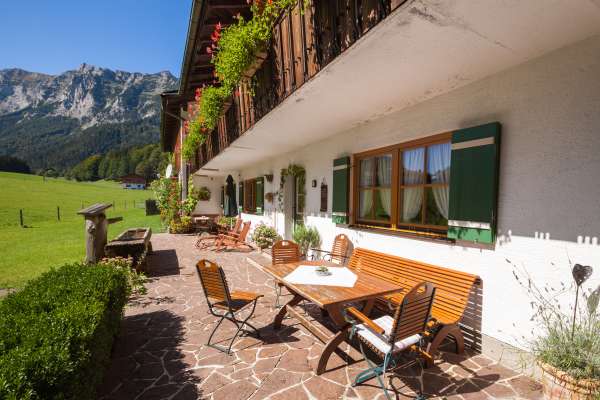 Bild aus der Galerie