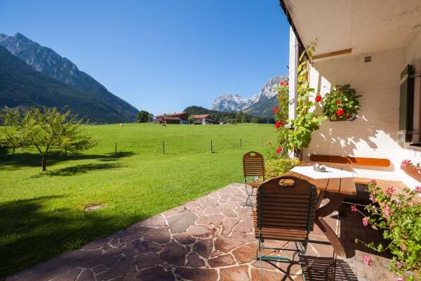 Bild aus der Galerie