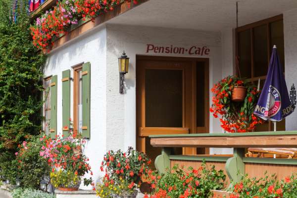 Bild aus der Galerie