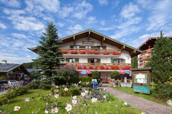 Bild aus der Galerie