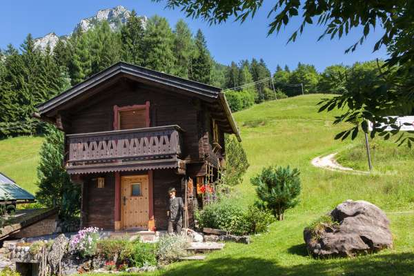 Bild aus der Galerie