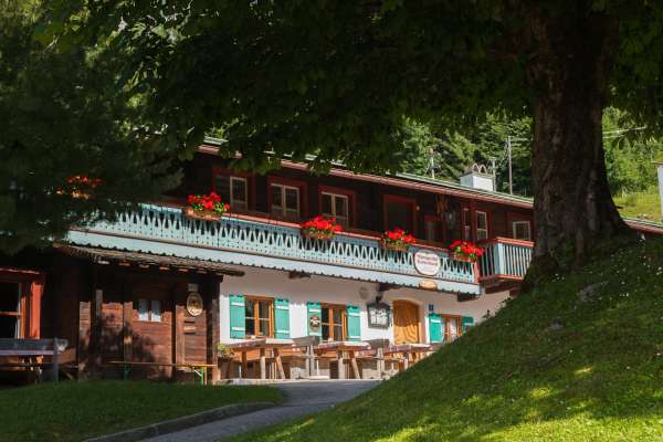 Bild aus der Galerie