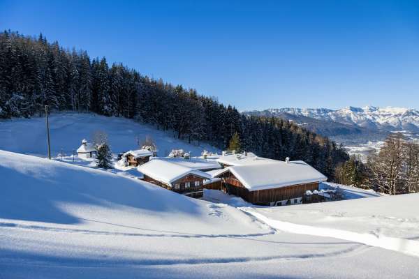 Bild aus der Galerie