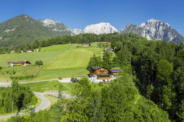 Bild aus der Galerie