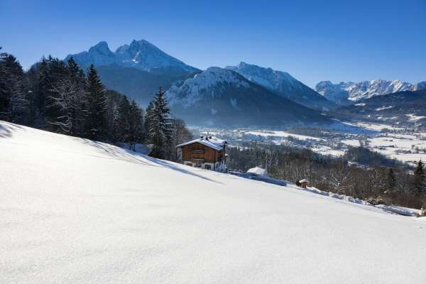 Bild aus der Galerie