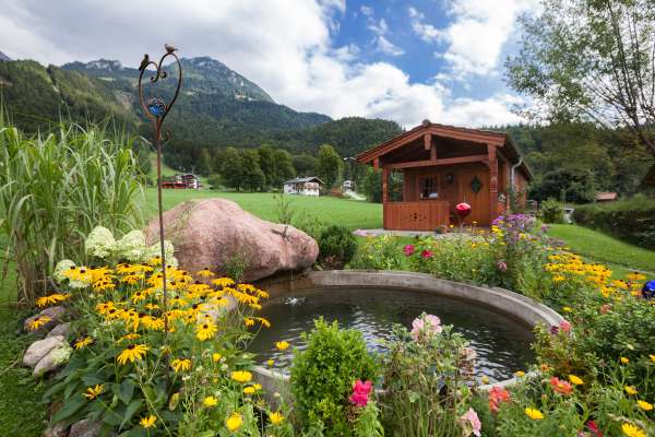 Bild aus der Galerie