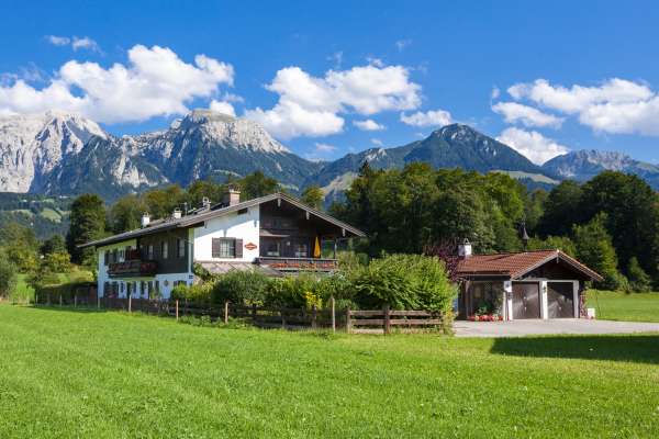 Bild aus der Galerie