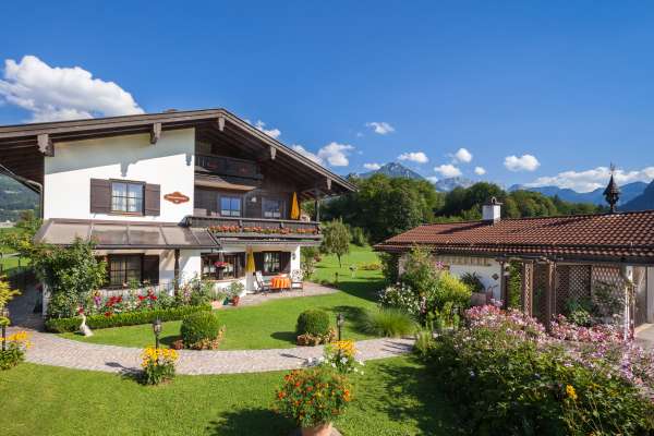 Bild aus der Galerie