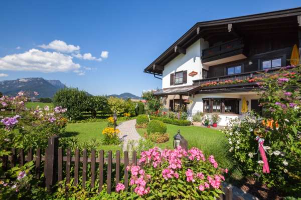 Bild aus der Galerie