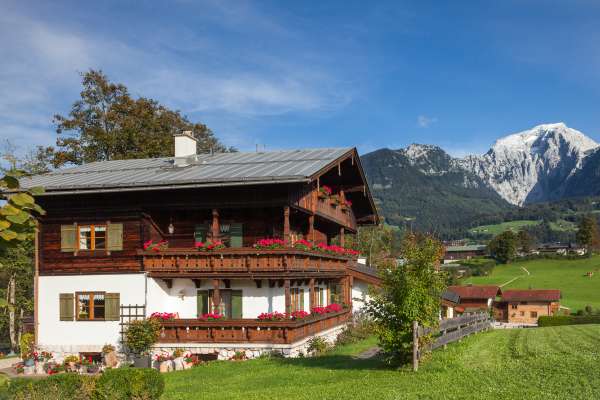 Bild aus der Galerie