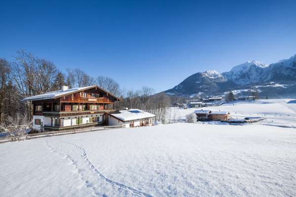 Bild aus der Galerie