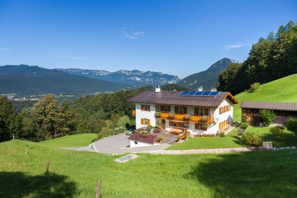 Bild aus der Galerie