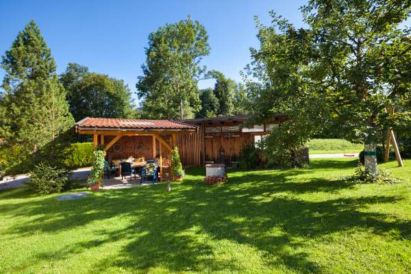 Bild aus der Galerie