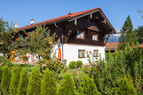 Bild aus der Galerie